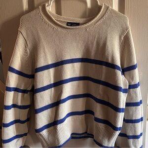 GAP Rollneck Sweater